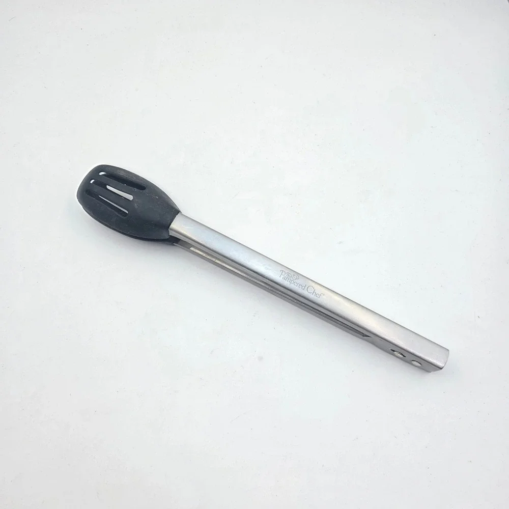 Pampered Chef pampered chef